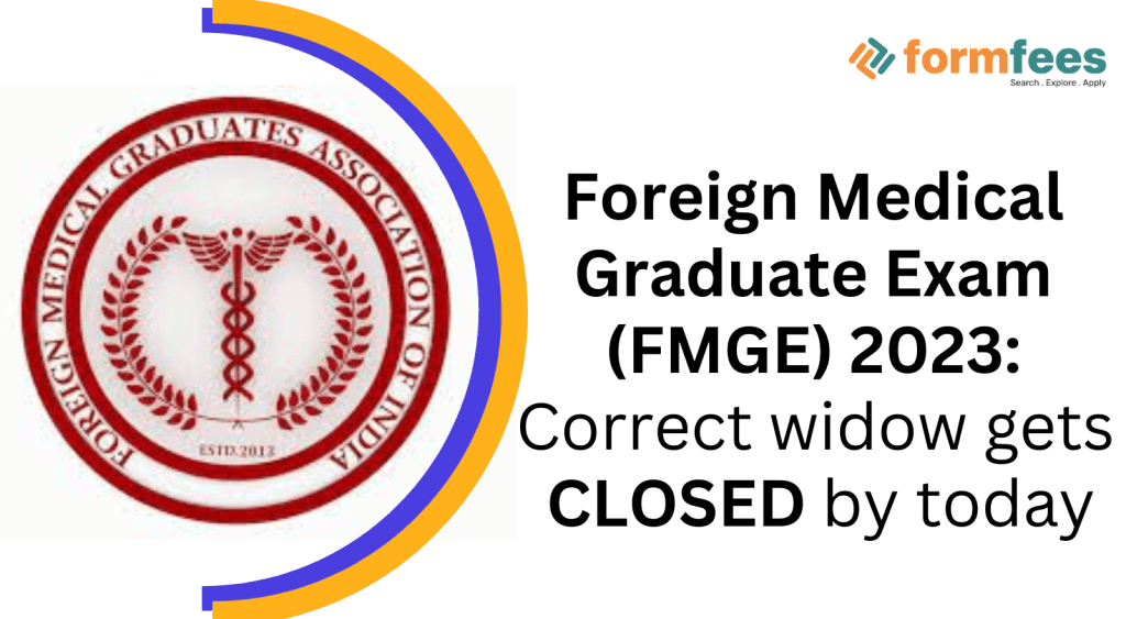 AIIMS INI SS result: Round 2 will be release today at aiimsexams.ac.in The second round of All India Institute of Medical Sciences (AIIMS) will announce the INI SS result today, July 11. As the merit list gets released the Counseling session for The Institute of National Importance Super-Specialty will begin. The allocation of seats will be seen by visiting the official website, aiimsexams.ac.in. Based on the candidate's marks in the entrance exam and preferences for the subject will be allocated to each student. The INISS 2023 seat allocation procedure follows three rounds. However, candidates have to select either of the options, they are: Option 1: Accept the allotted Institute and prefer further rounds of INI SS 2023 counseling. Option 2: Accept the allotted Institute and participate in the next round of counseling. Candidates need to note that the seat allocation is final. The allocated seat cannot be changed after the counseling result is declared. To secure the admission, Candidates must complete the admission process within the specified timeframe to secure.