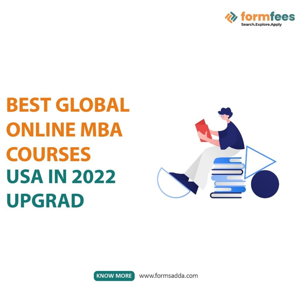 best-online-mba-programs-in-usa-in-2022-upgrad-formfees