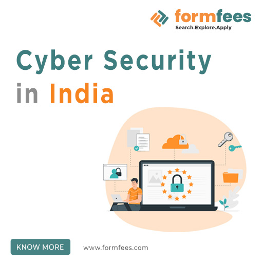 Cyber security in india