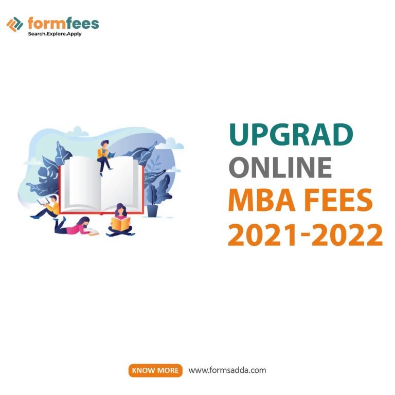 upgrad-online-mba-fees-2023-2024-formfees