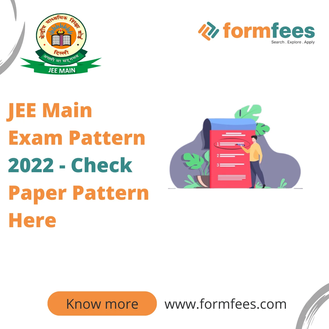 jee-main-exam-pattern-2022-check-paper-pattern-here