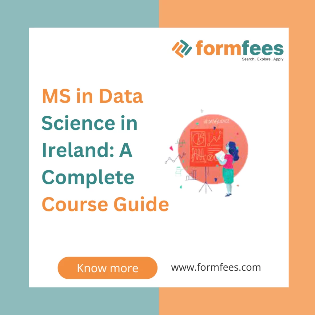 MS-in-Data-Science-in-Ireland-A-Complete-Course-Guide