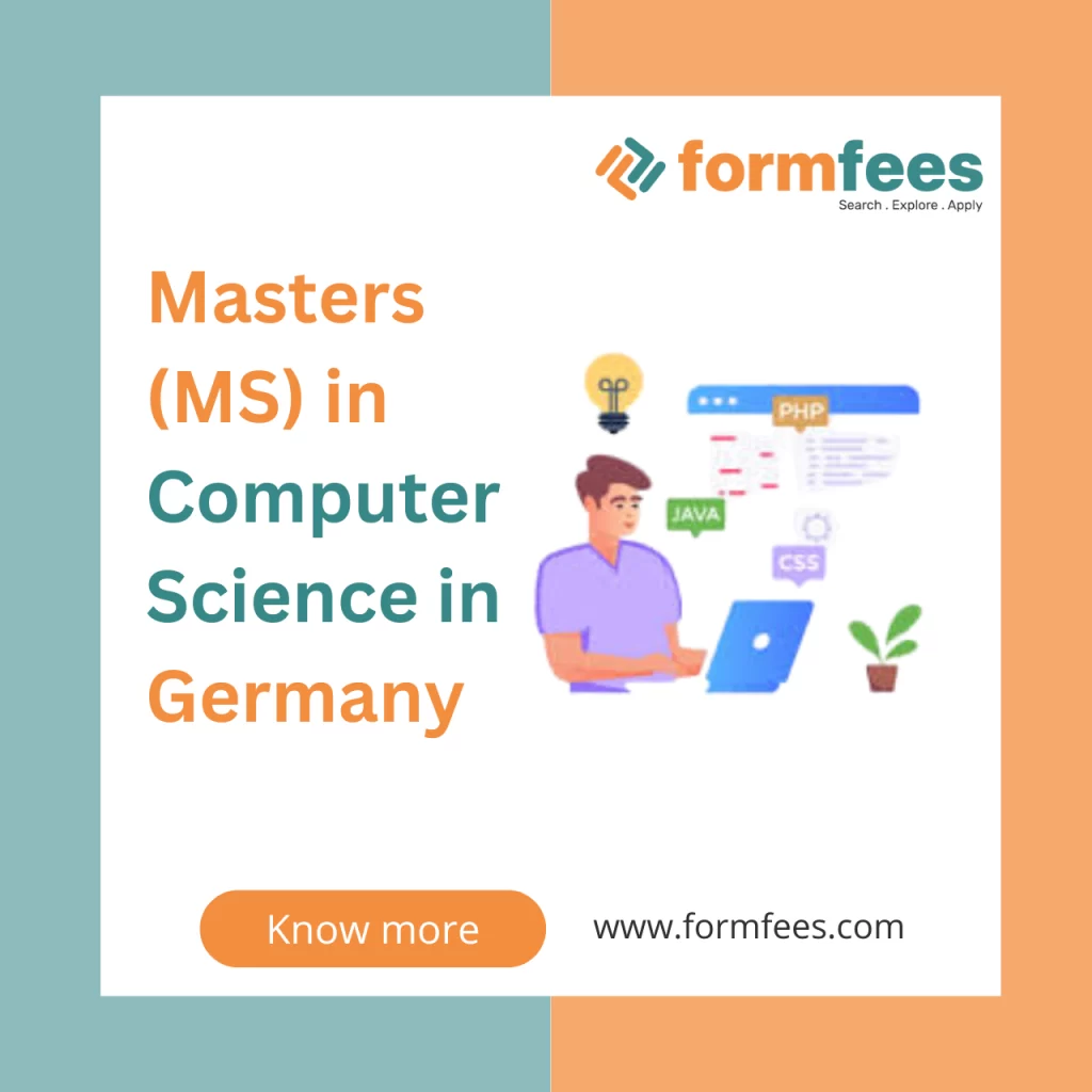 Masters-_MS_-in-Computer-Science-in-Germany