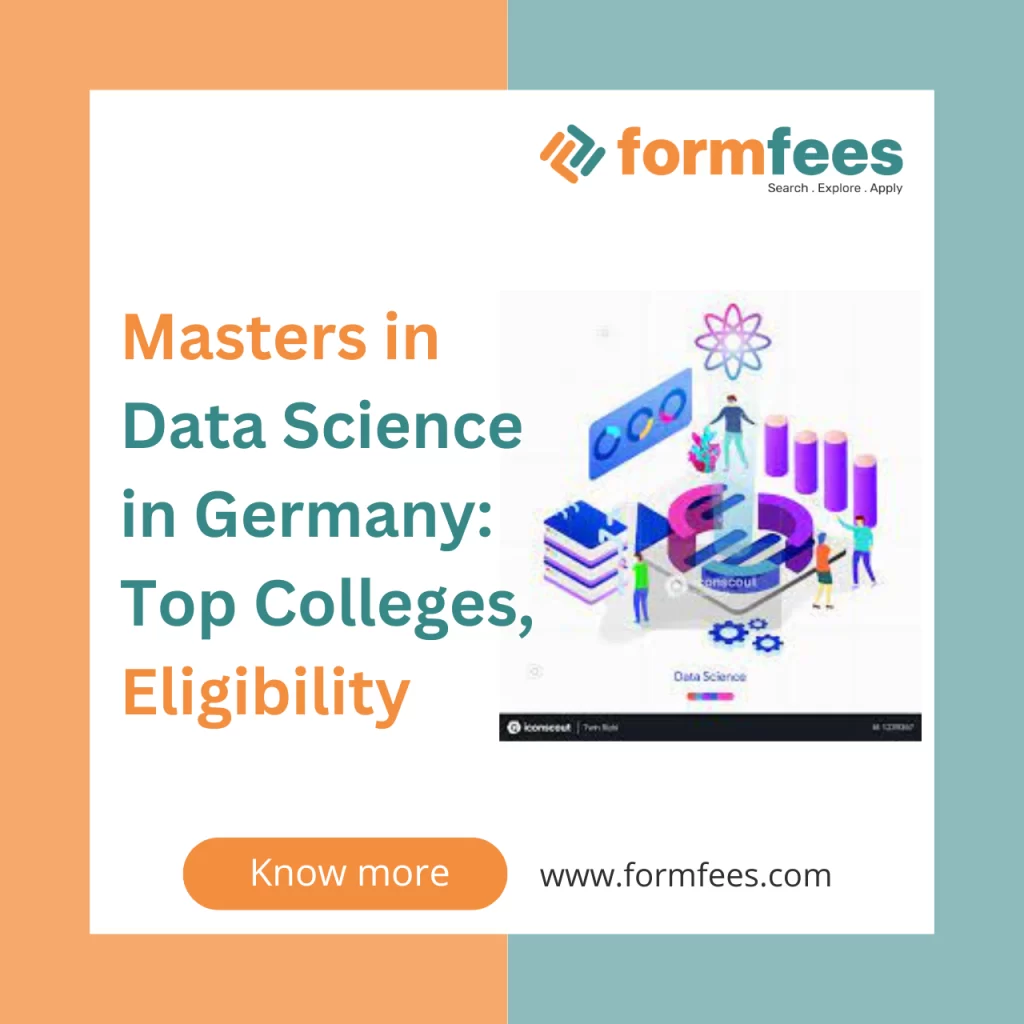 Masters-in-Data-Science-in-Germany-Top-Colleges_-Eligibility