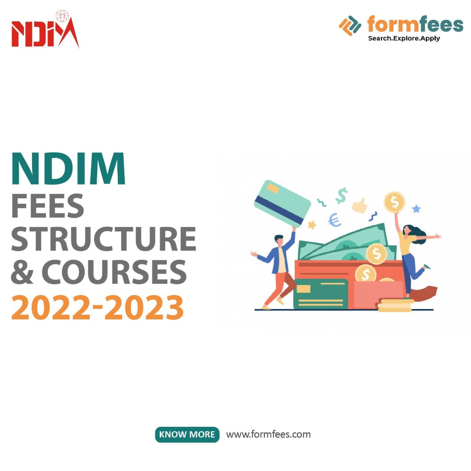 ndim-fees-structure-courses-2022-2023