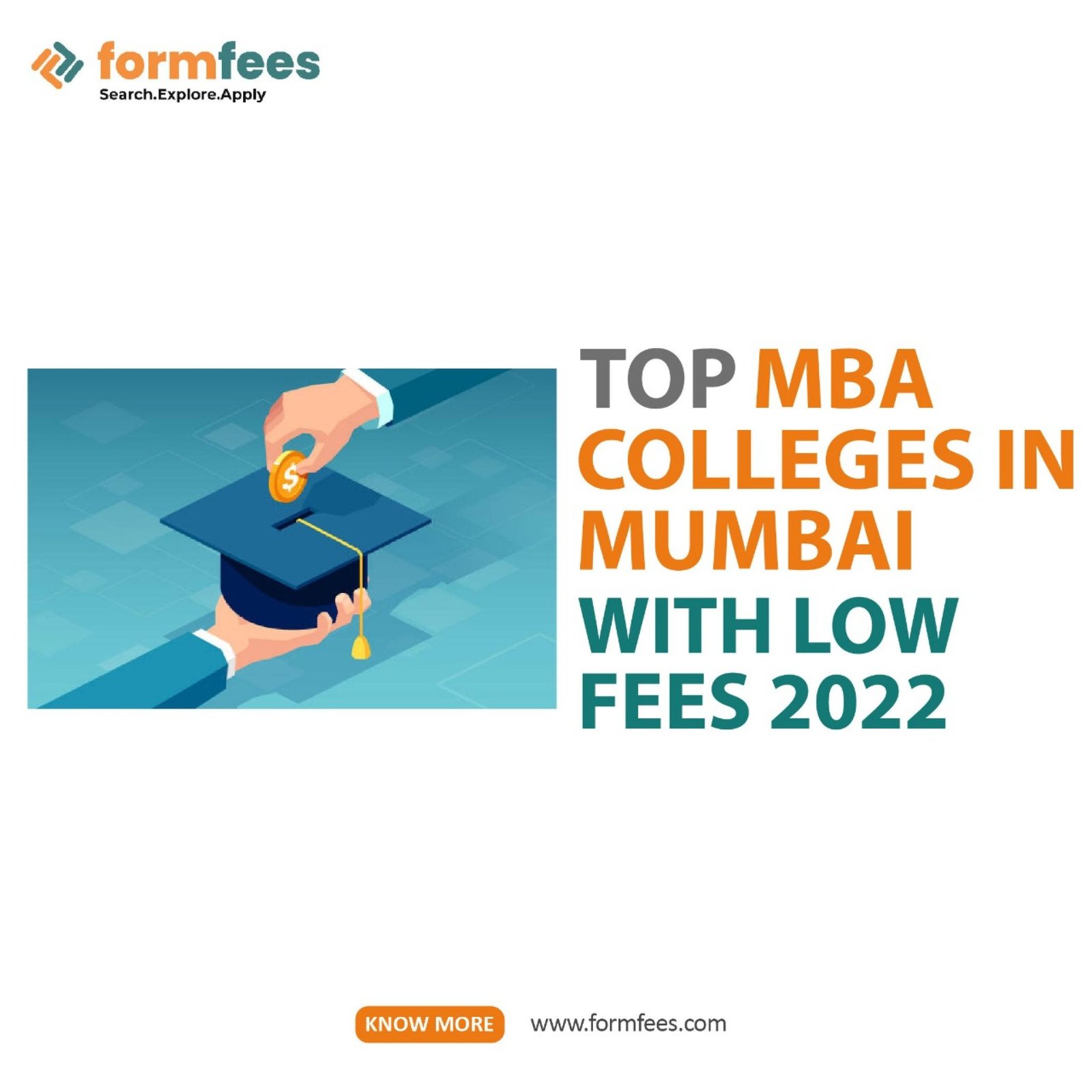 top-mba-colleges-in-mumbai-with-low-fees-2022-formfees