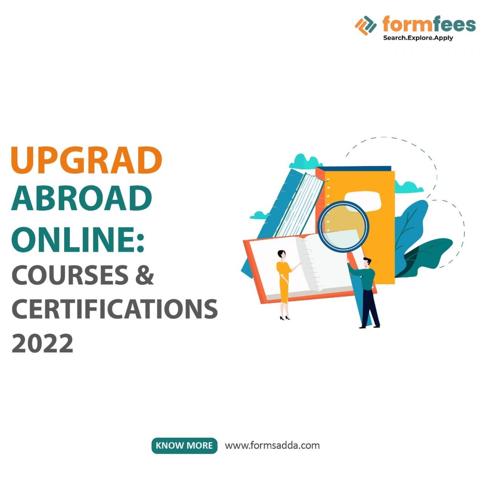 upgrad-abroad-online-courses-certifications-2022