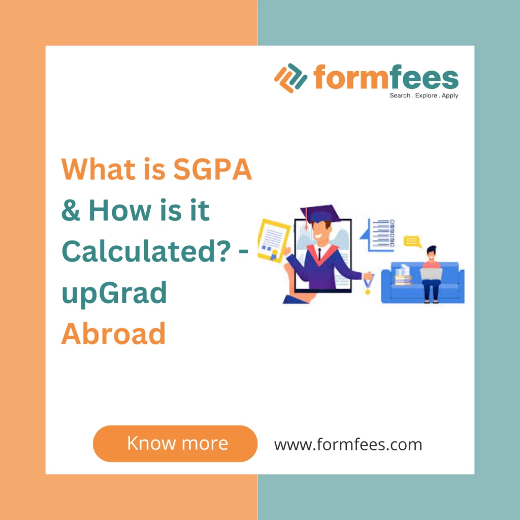 What-is-SGPA-_-How-is-it-Calculated-upGrad-Abroad