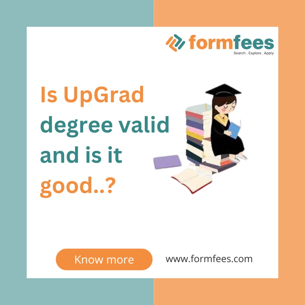 is-upgrad-degree-valid-and-is-it-good-formfees