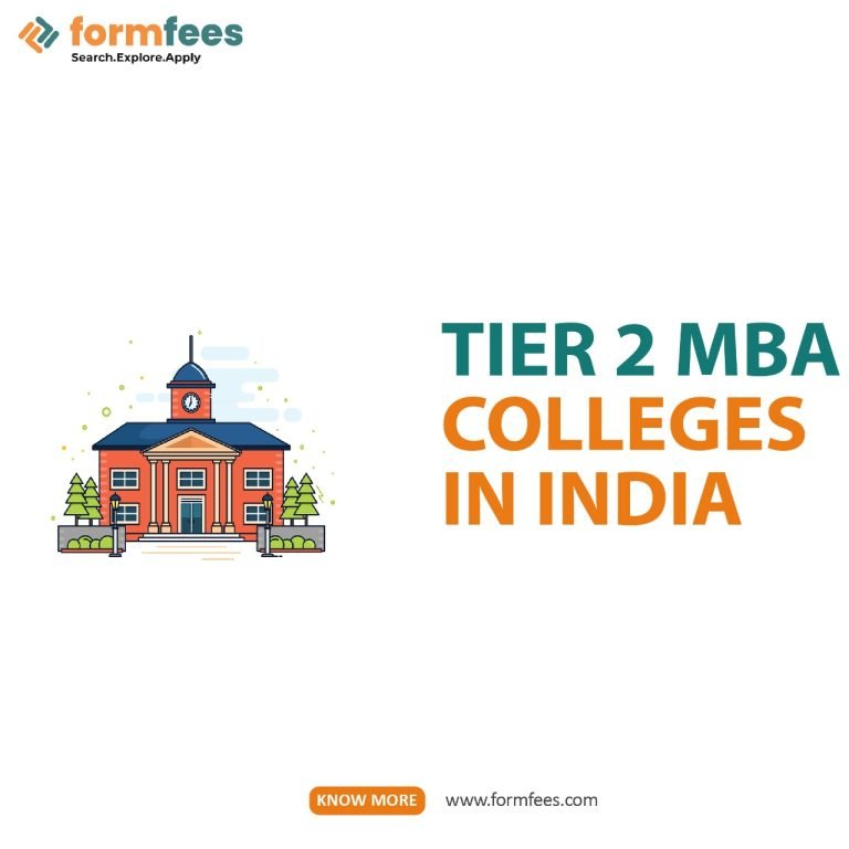 top-tier-2-mba-colleges-in-india