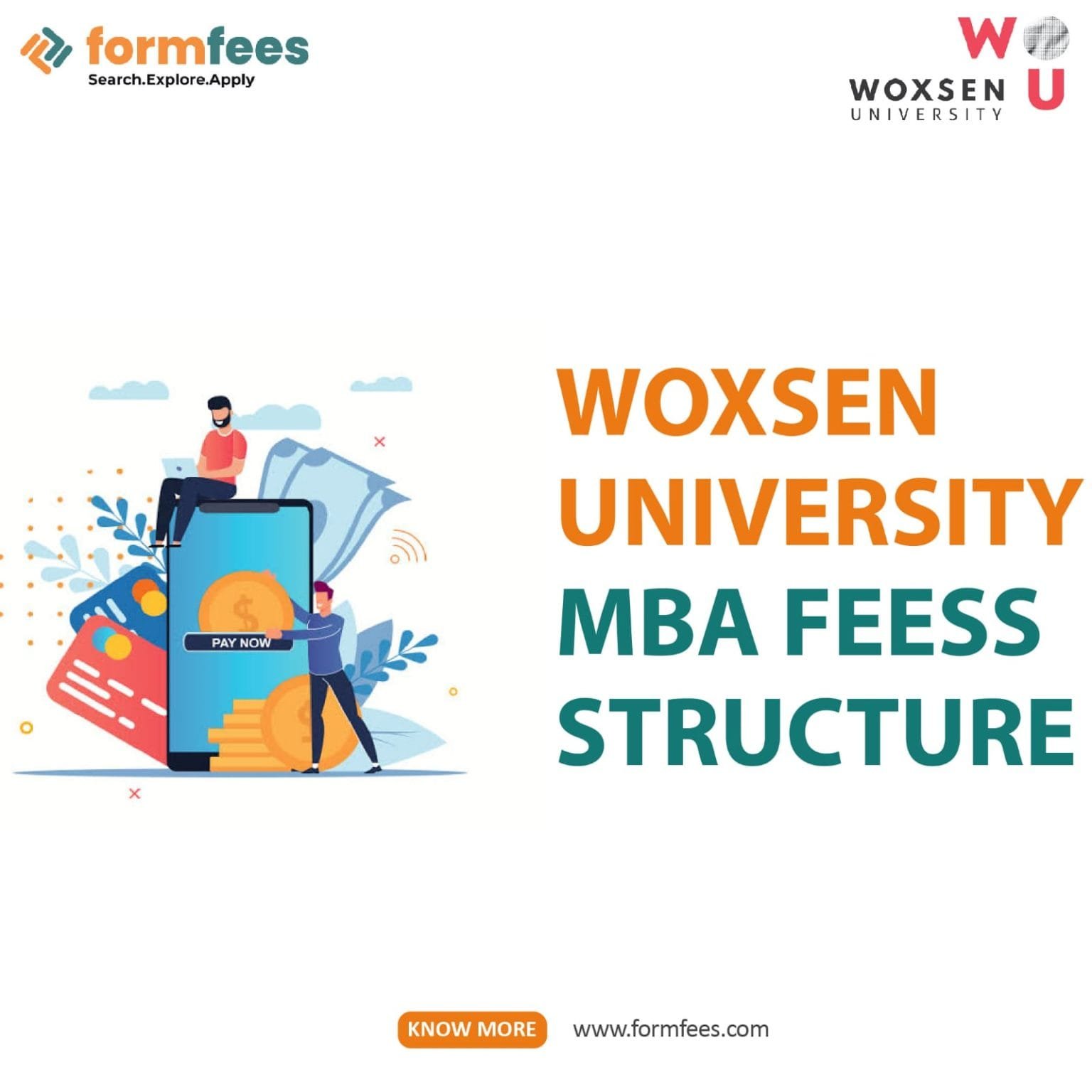 woxsen-university-mba-fees-structure