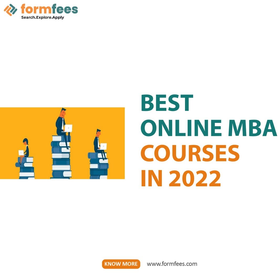 top-5-online-mba-courses-in-india-in-2020-online-mba-worth-it-youtube