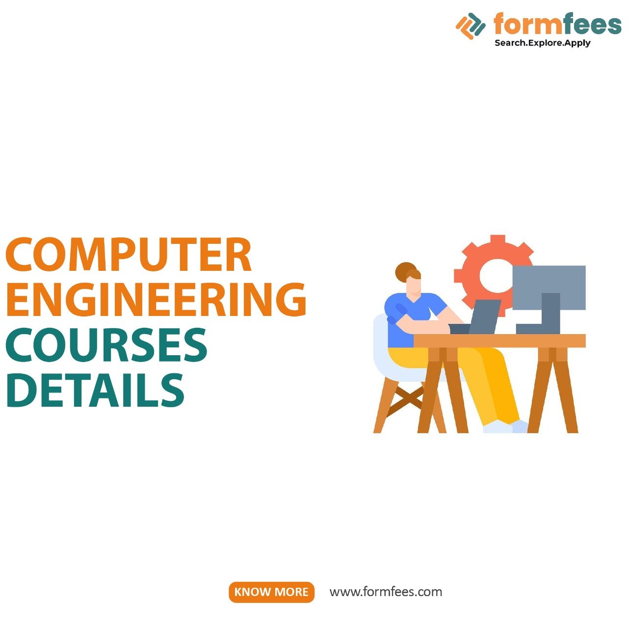 computer-engineering-courses-details