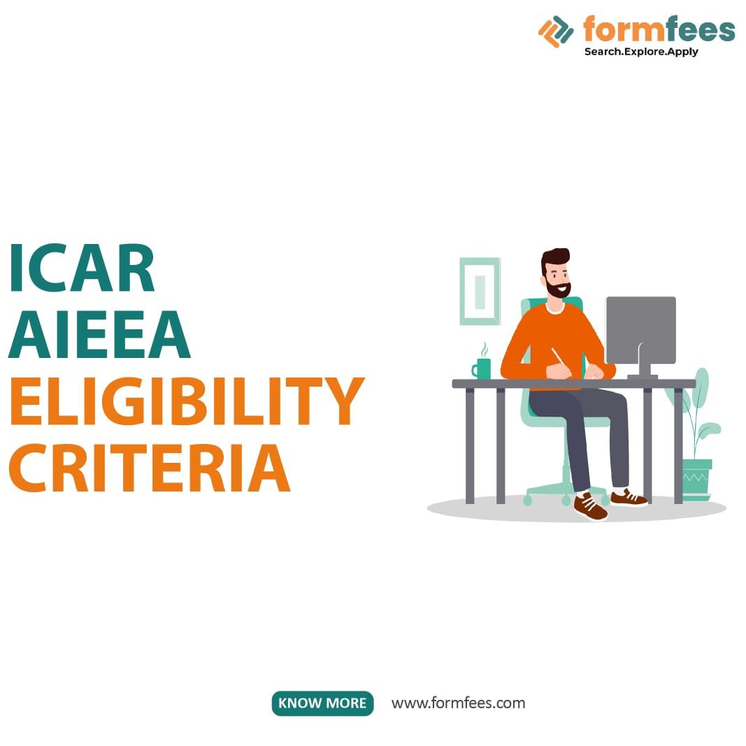 icar-aieea-eligibility-criteria-formfees