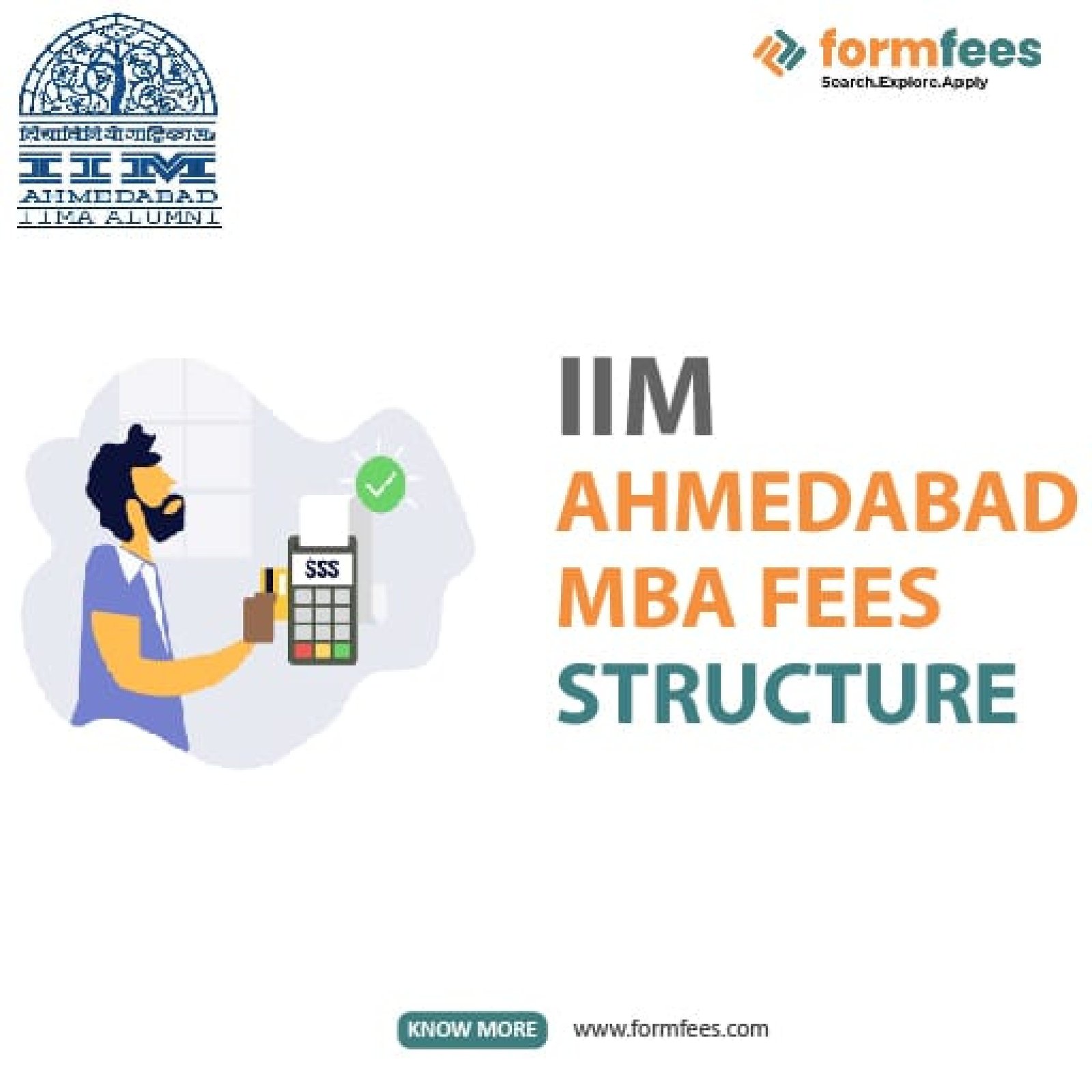 iim-ahmedabad-mba-fees-structure-formfees