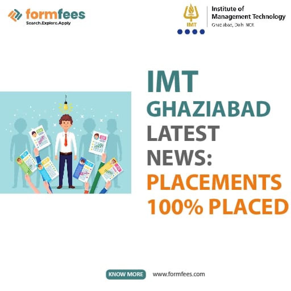MT Ghaziabad Latest News Placements