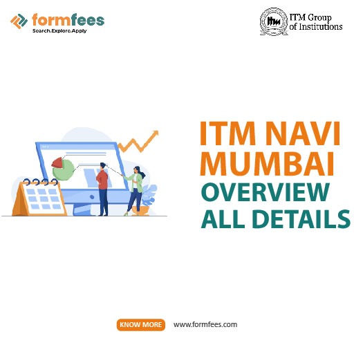 ITM Navi Mumbai