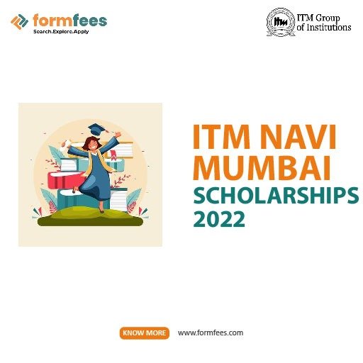 ITM Navi Mumbai