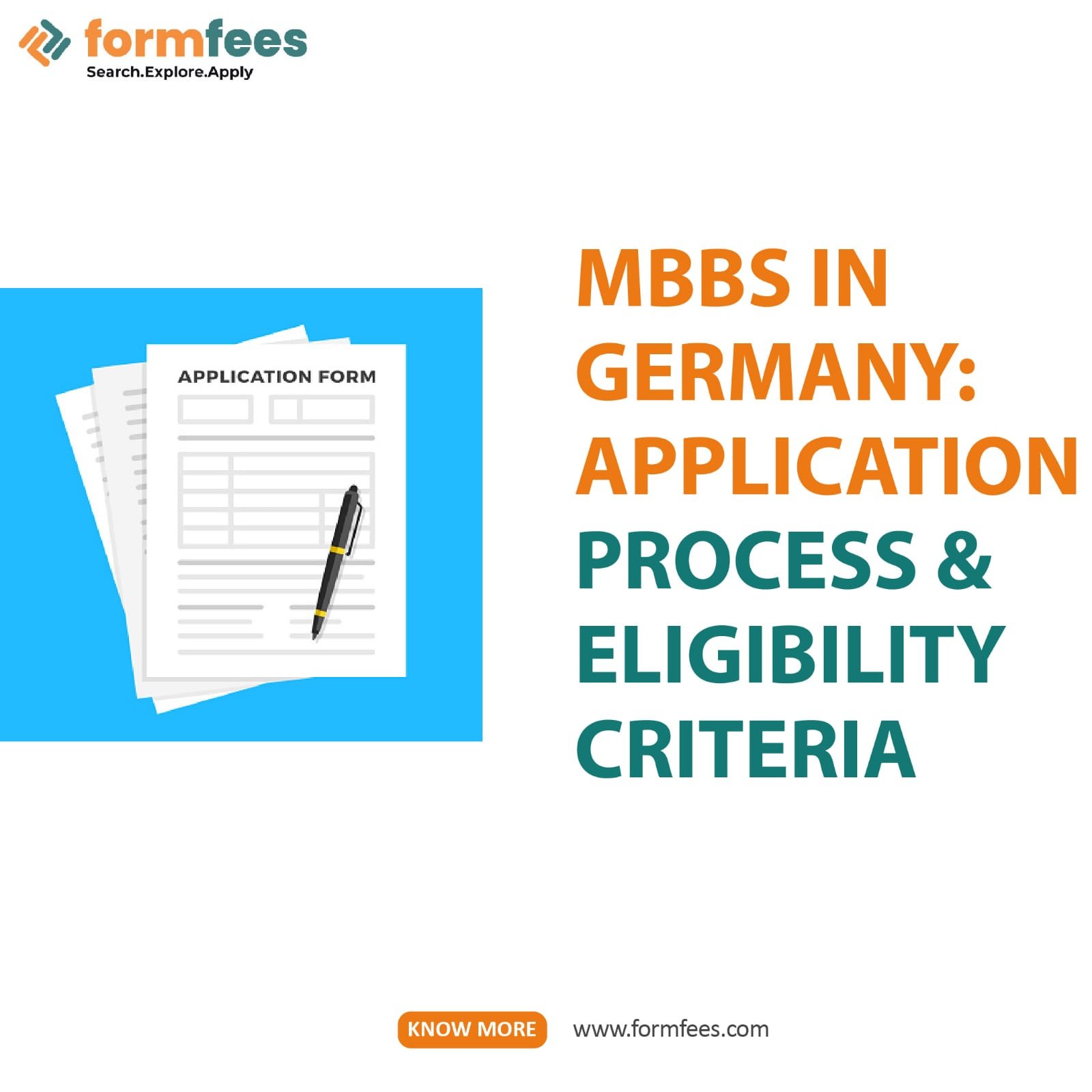 mbbs-in-germany-application-process-eligibility-criteria-formfees