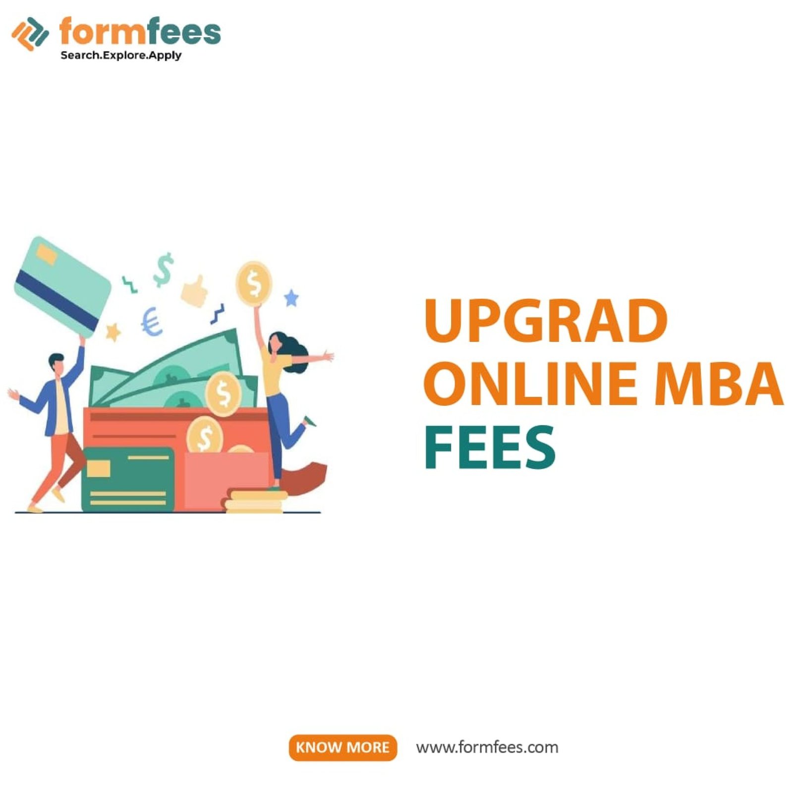 upgrad-online-mba-fees-formfees