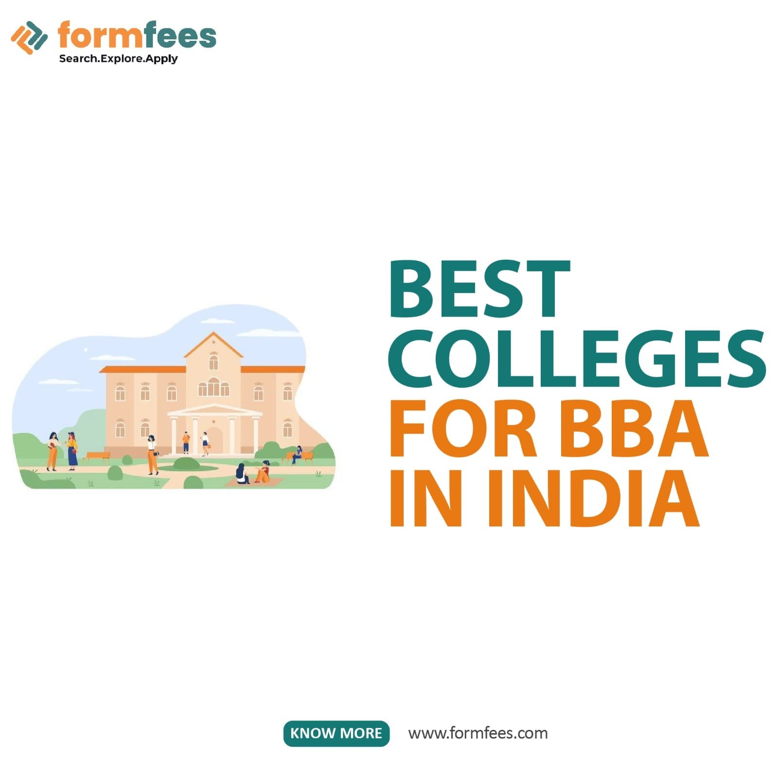 university-of-mumbai-top-5-commerce-colleges-youtube