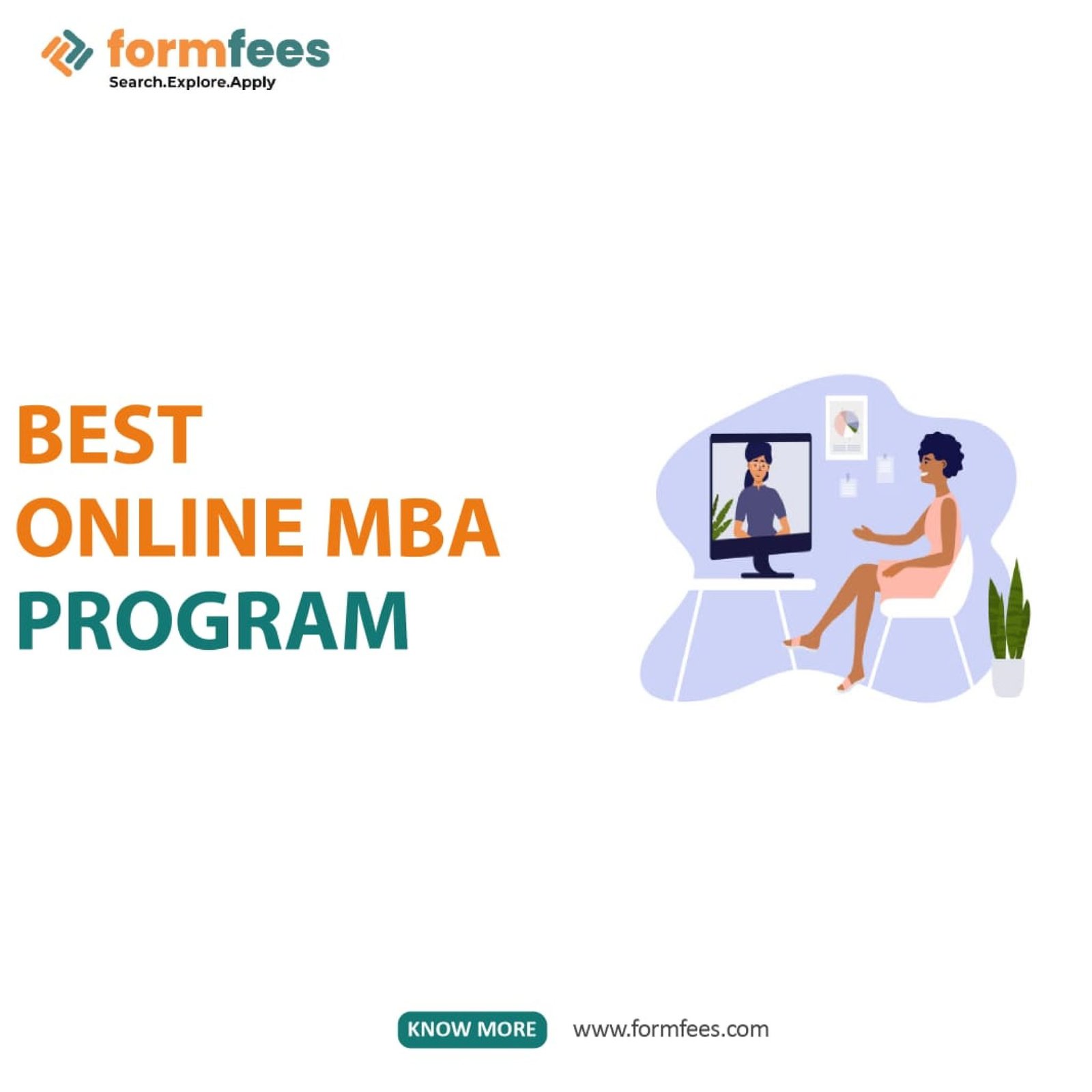 best-online-mba-program-formfees