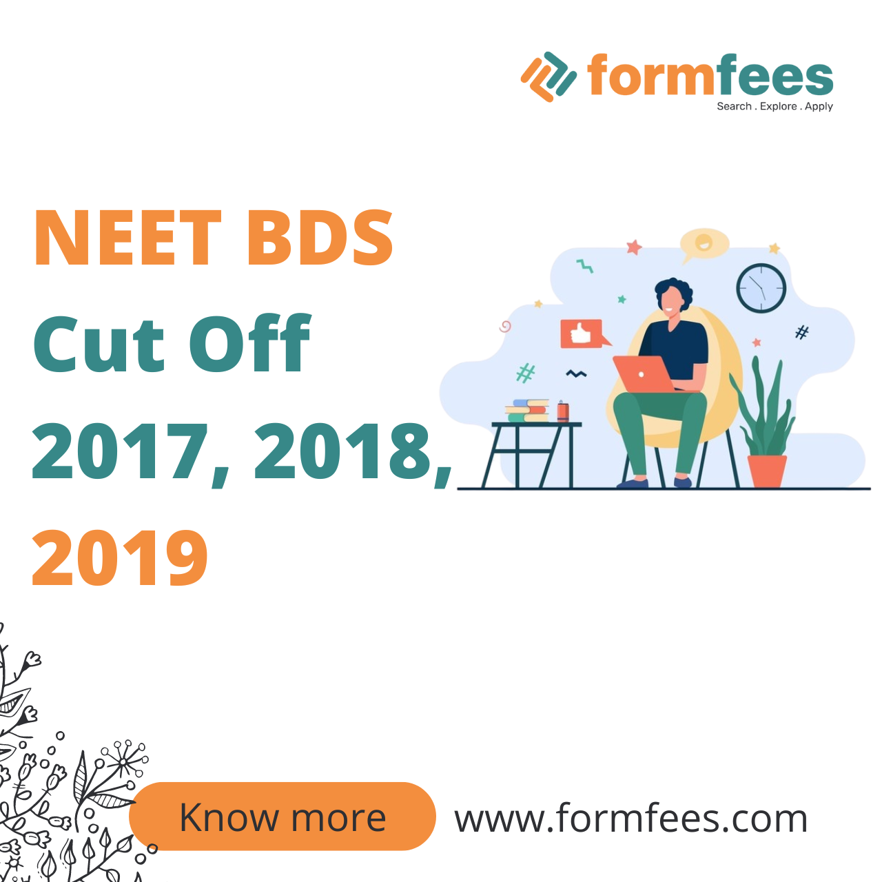 NEET-BDS-Cut-Off-2017_-2018_-2019