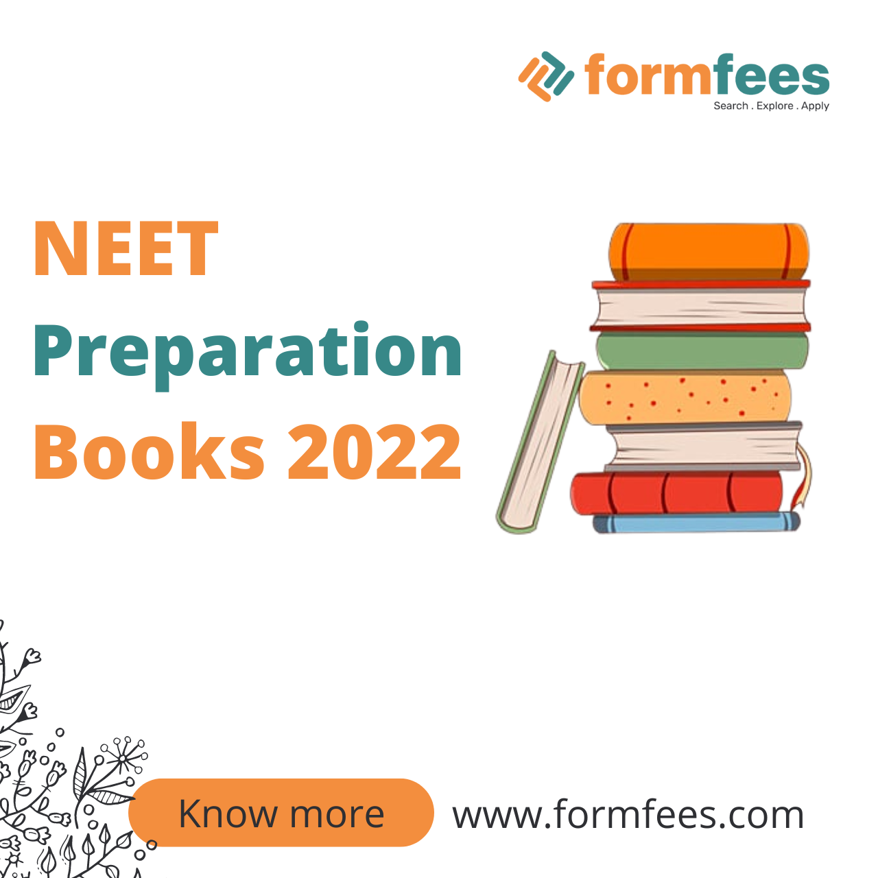 NEET-Preparation-Books-2022