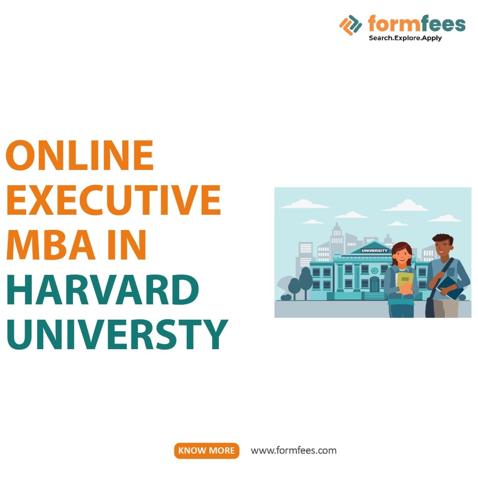 online-executive-mba-in-harvard-university-formfees