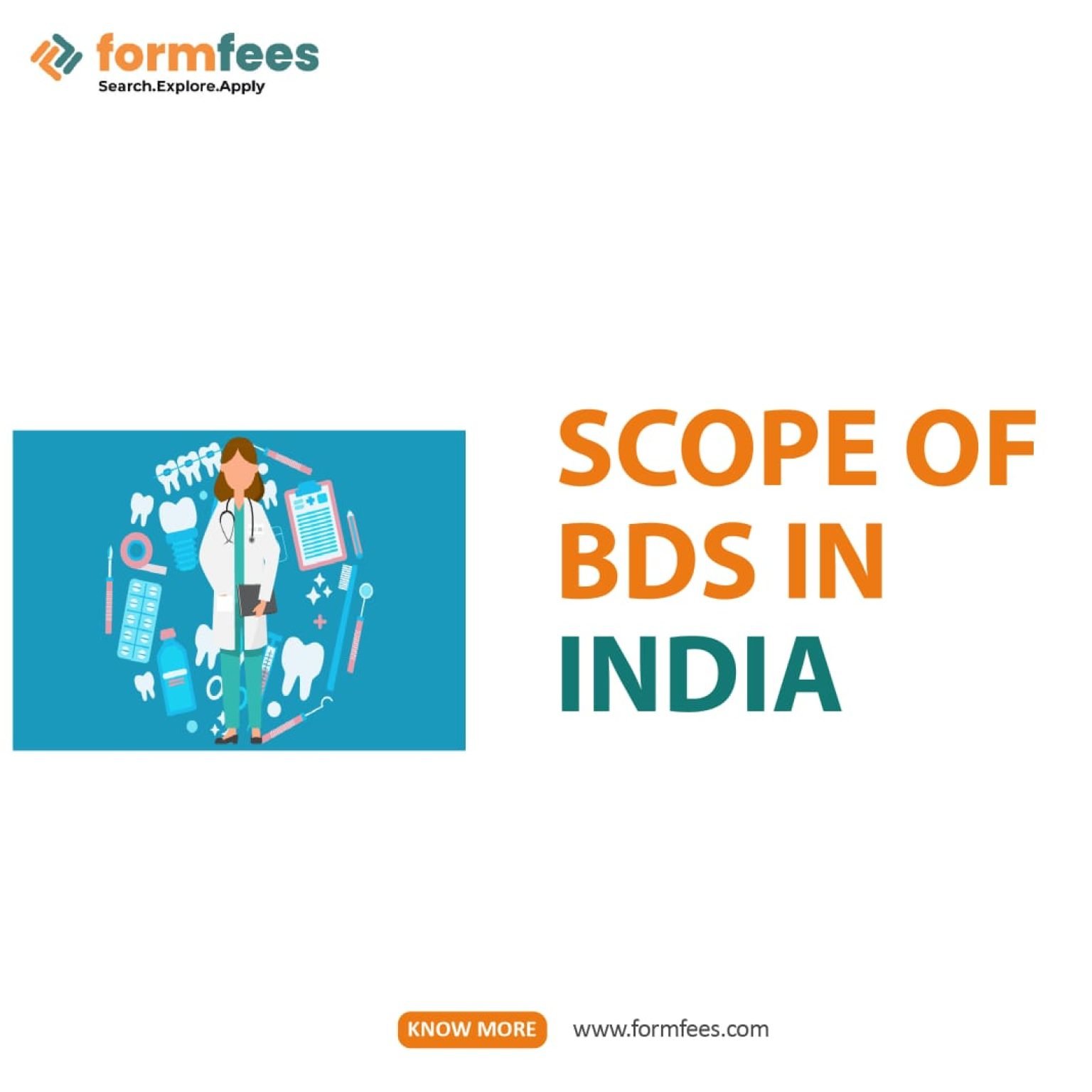 scope-of-bds-in-india-formfees