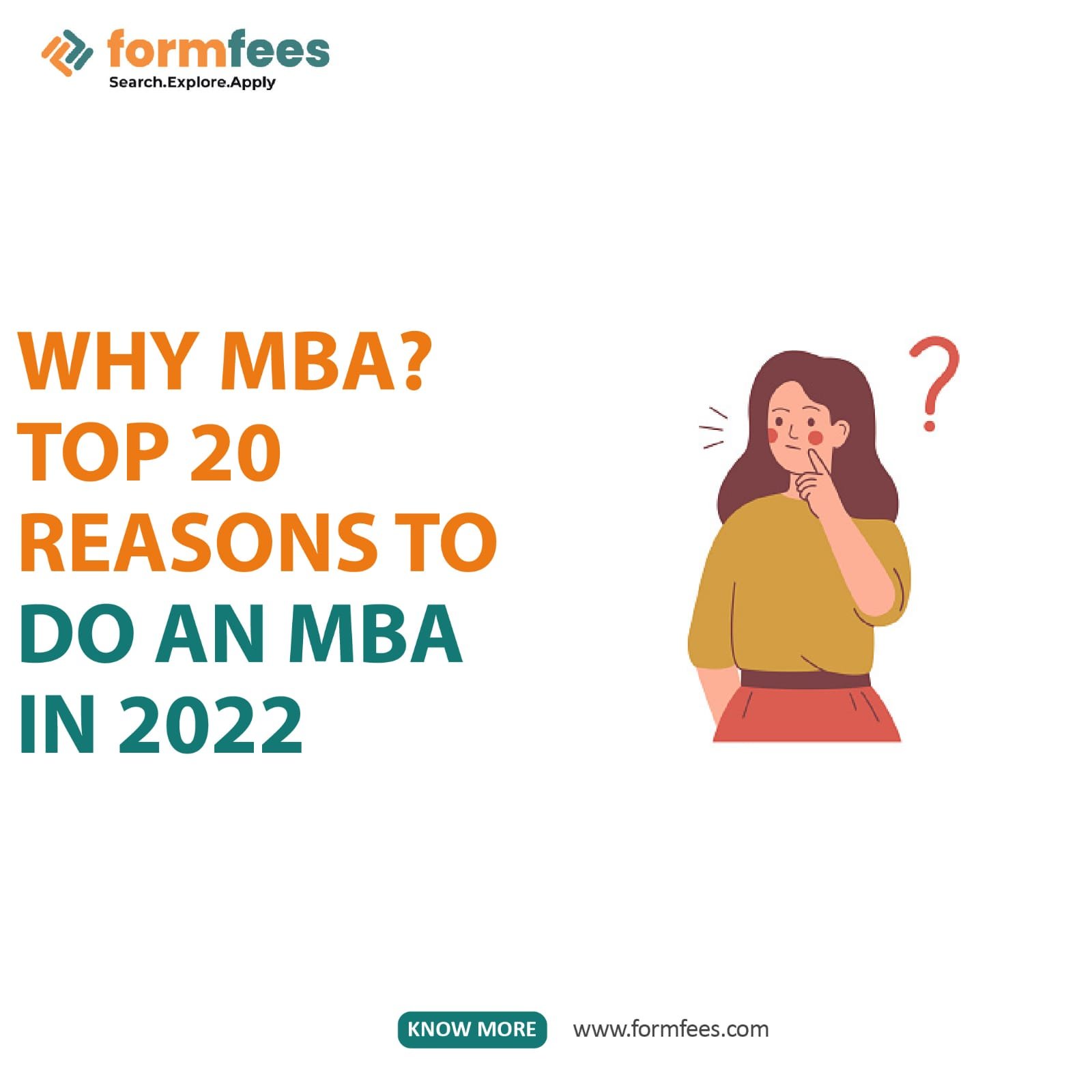 mba research topics 2022