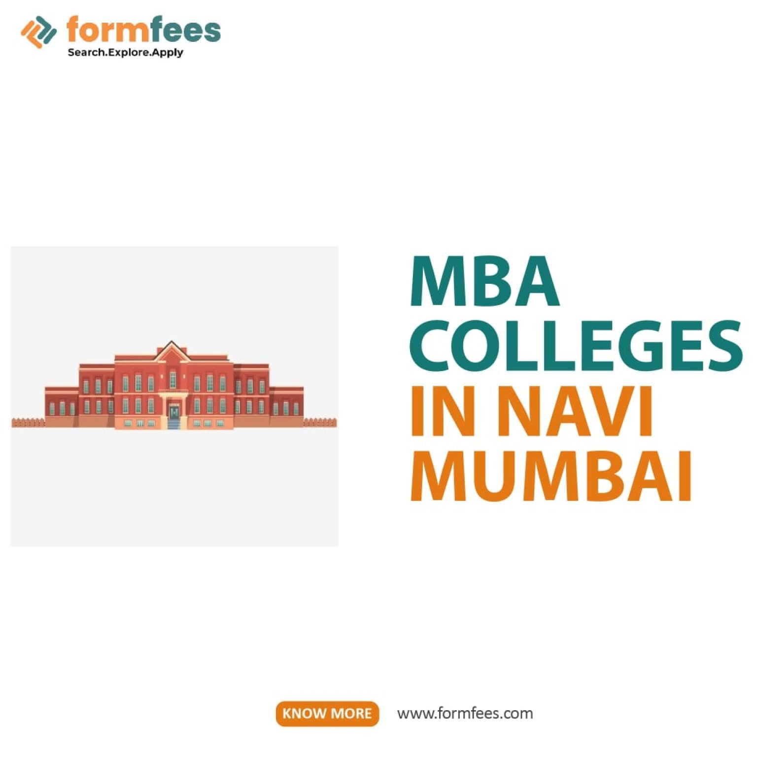 mba-colleges-in-navi-mumbai-formfees