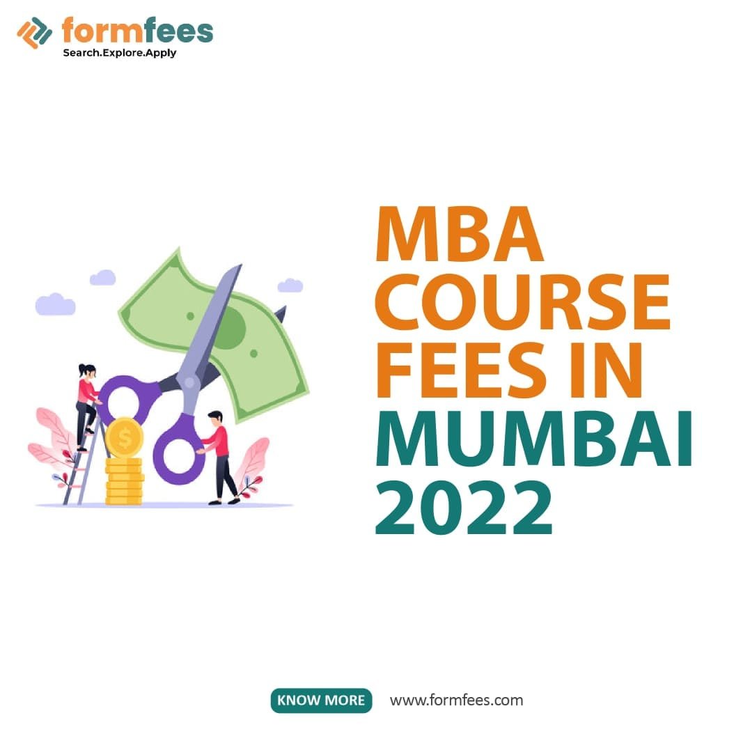 mba-course-fees-in-mumbai-2022