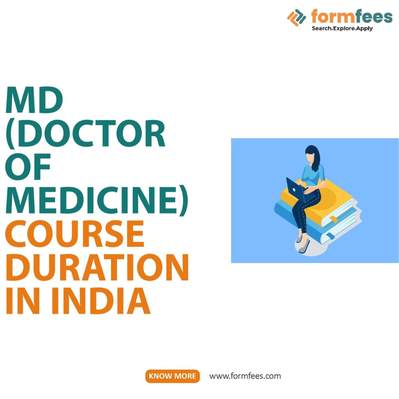 md-doctor-of-medicine-course-duration-in-india-formfees