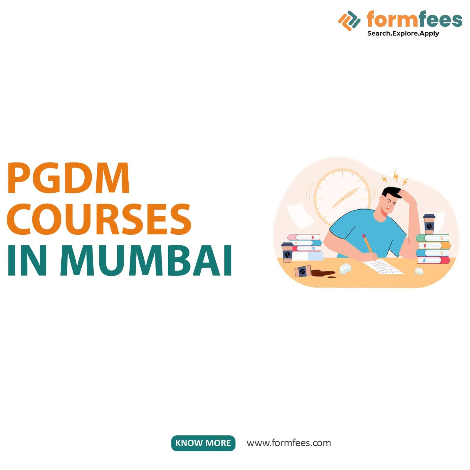 pgdm-courses-in-mumbai-formfees