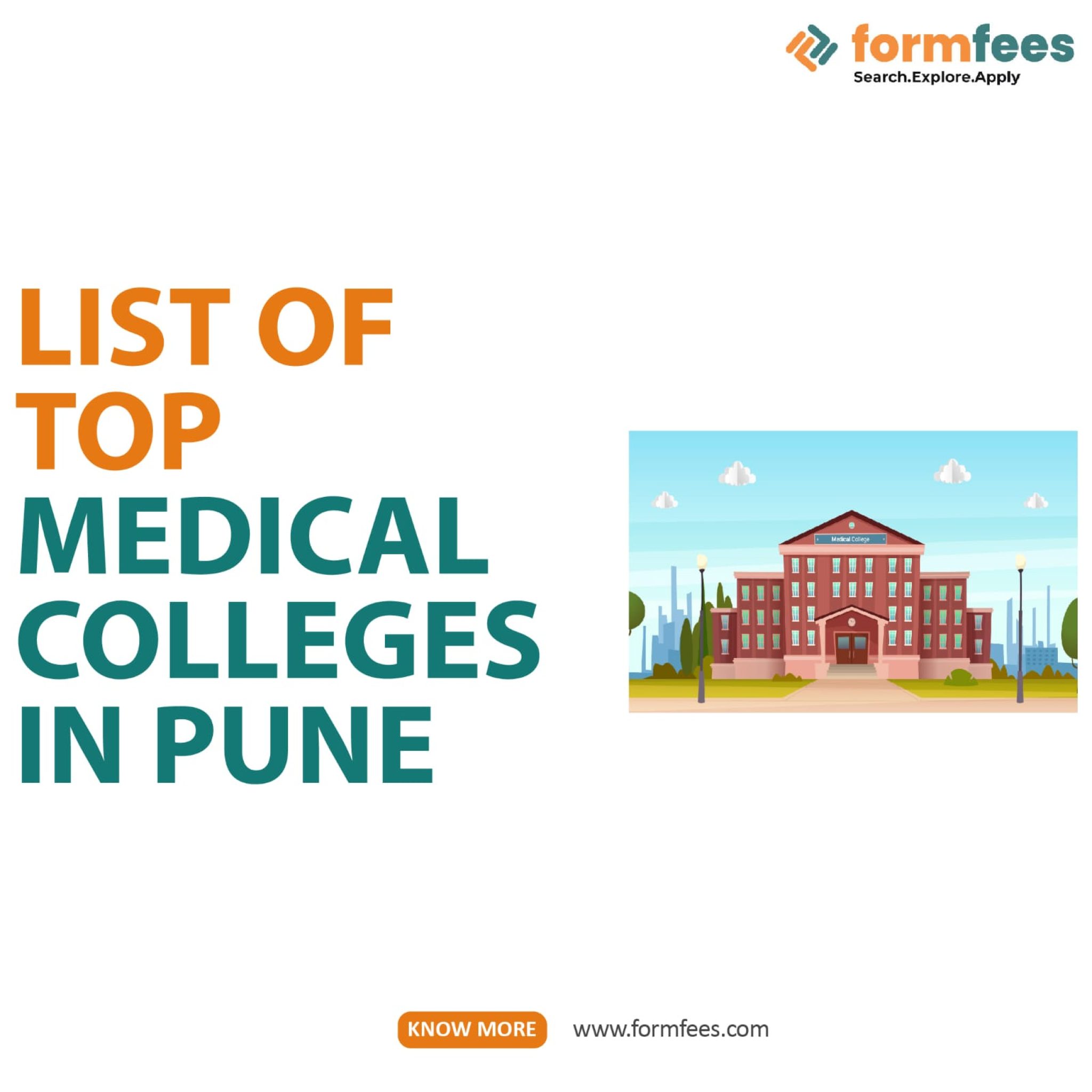 list-of-top-medical-colleges-in-pune