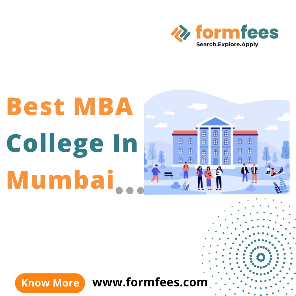 Best-MBA-College-In-Mumbai