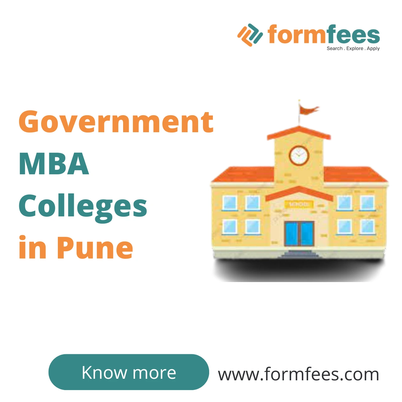 government-mba-colleges-in-pune