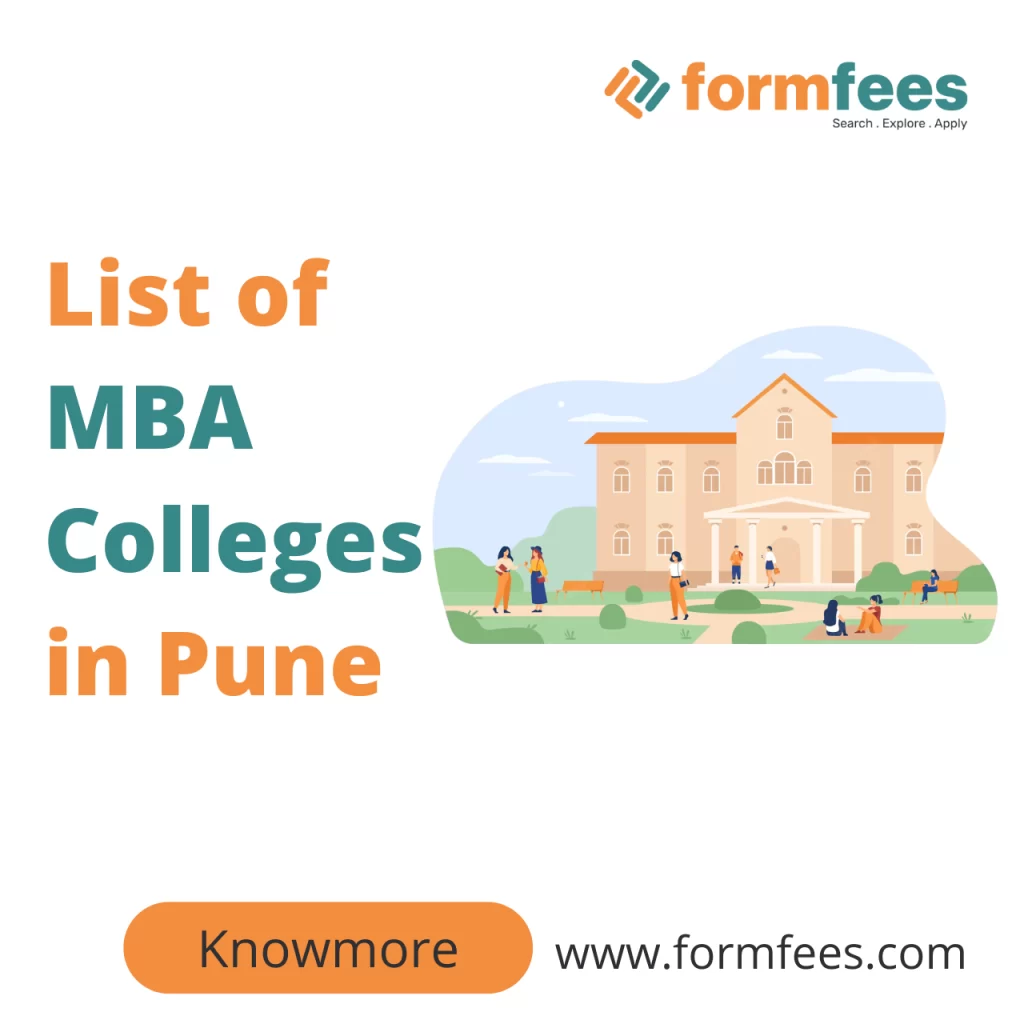 List-of-MBA-Colleges-in-Pune