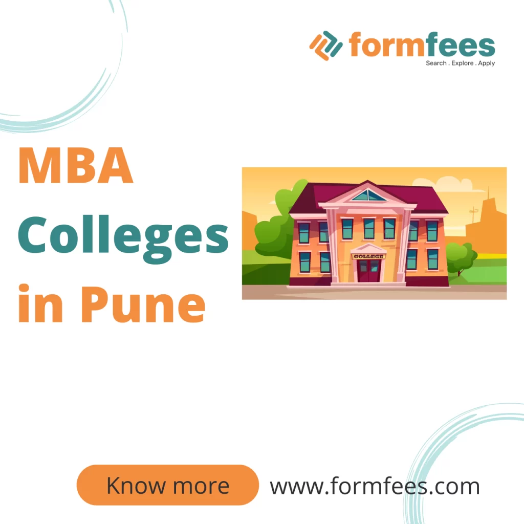 MBA-Colleges-in-Pune