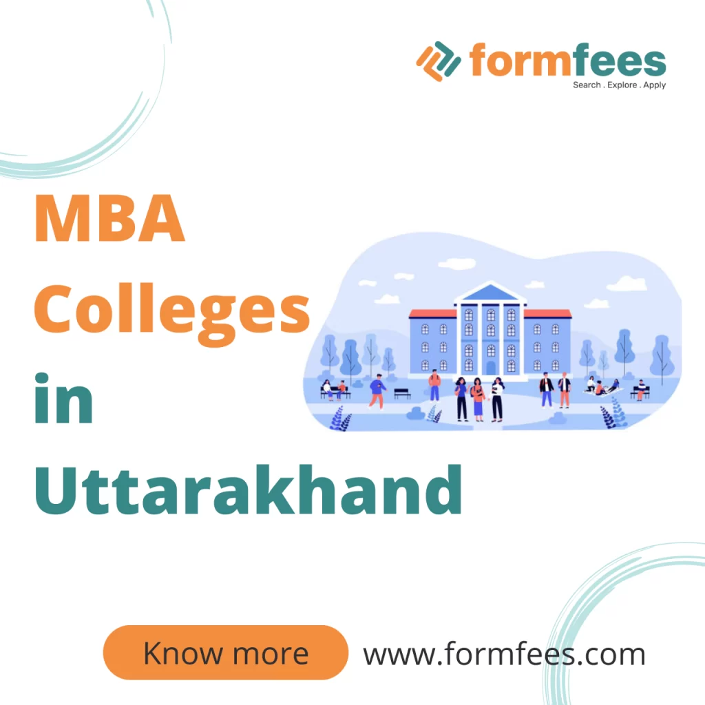 MBA-Colleges-in-Uttarakhand