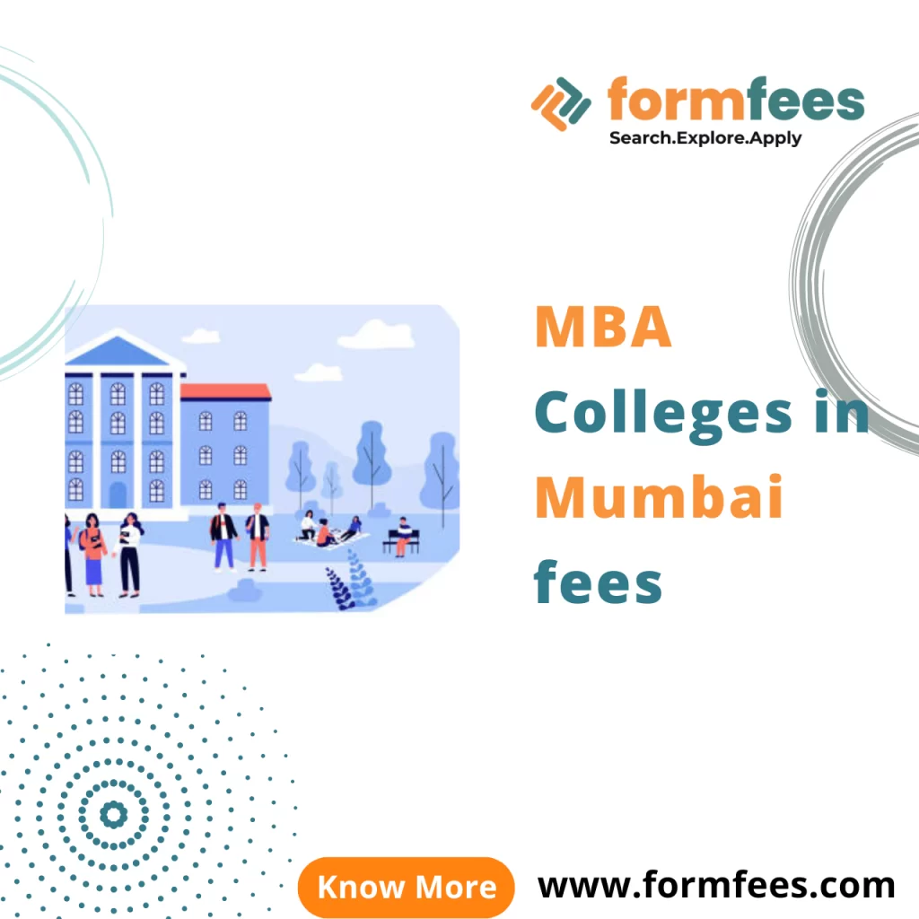 MBA-colleges-in-Mumbai-fees