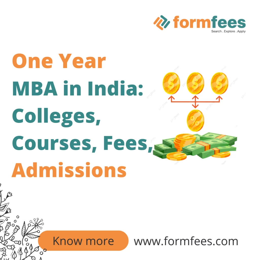 One-Year-MBA-in-India-Colleges_-Courses_-Fees_-Admissions