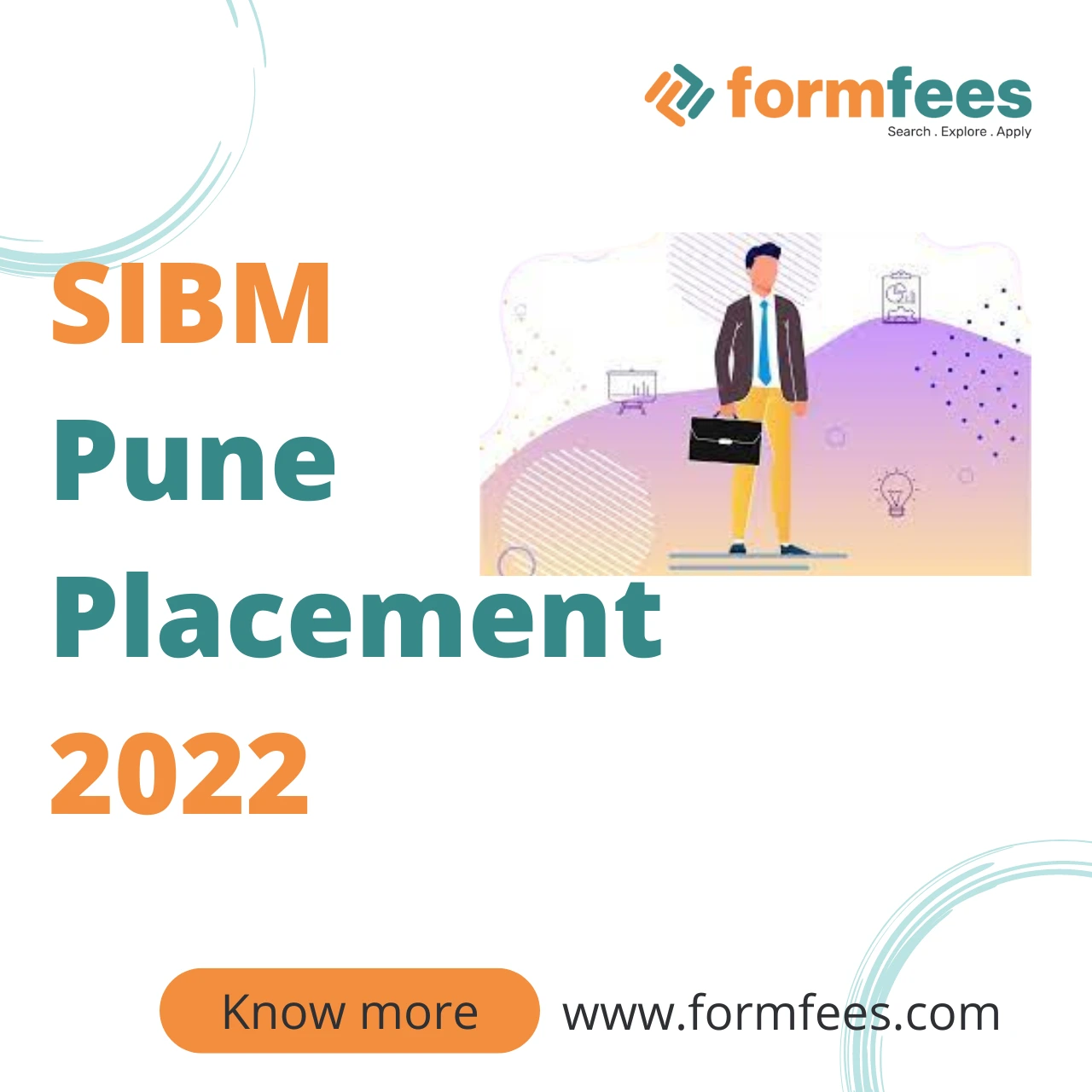 SIBM Pune Placement 2022