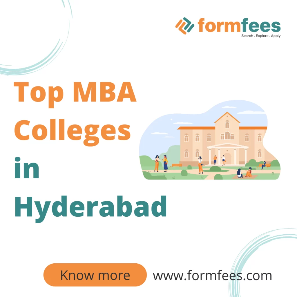 Top-MBA-Colleges-in-Hyderabad