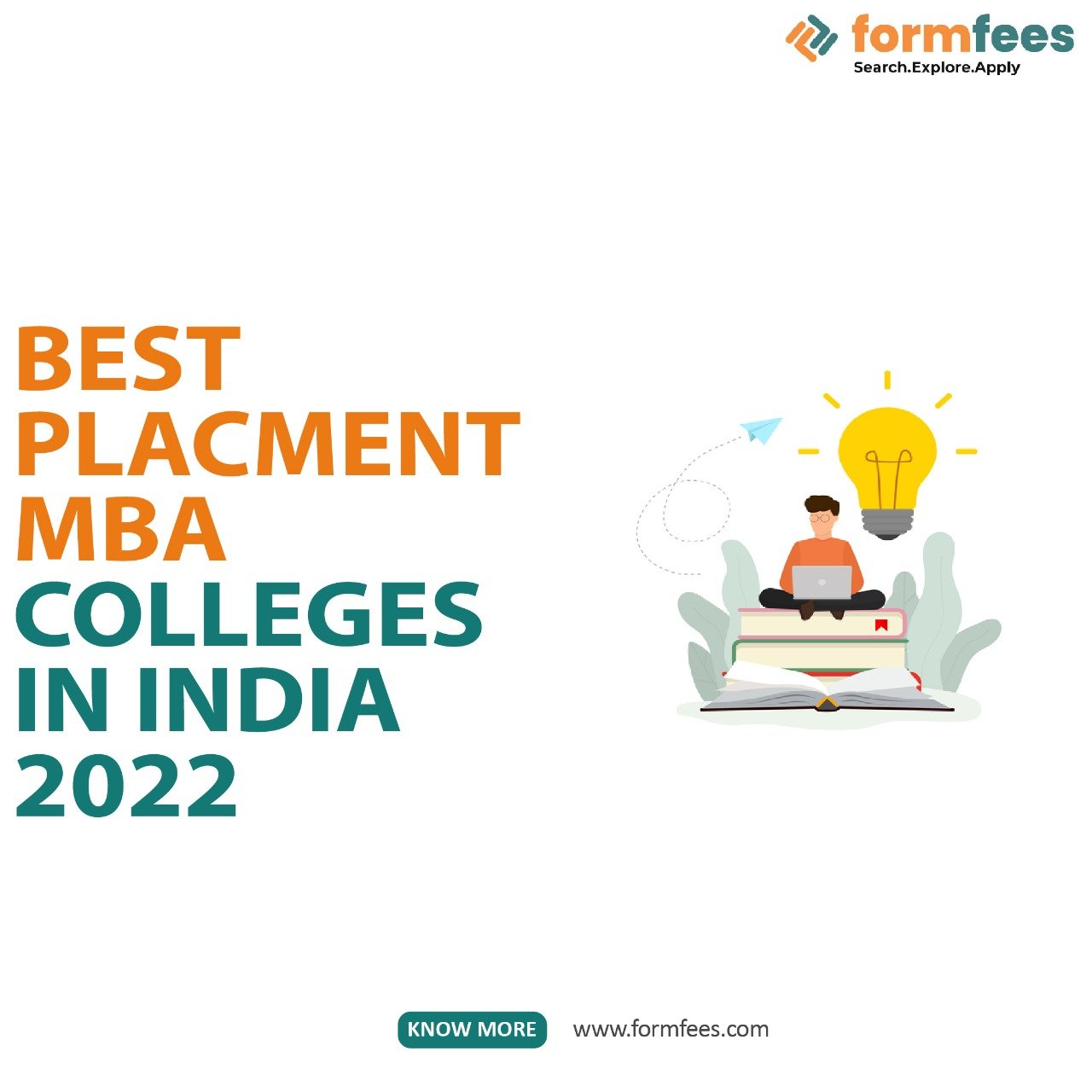 best-placment-mba-colleges-in-india-2022