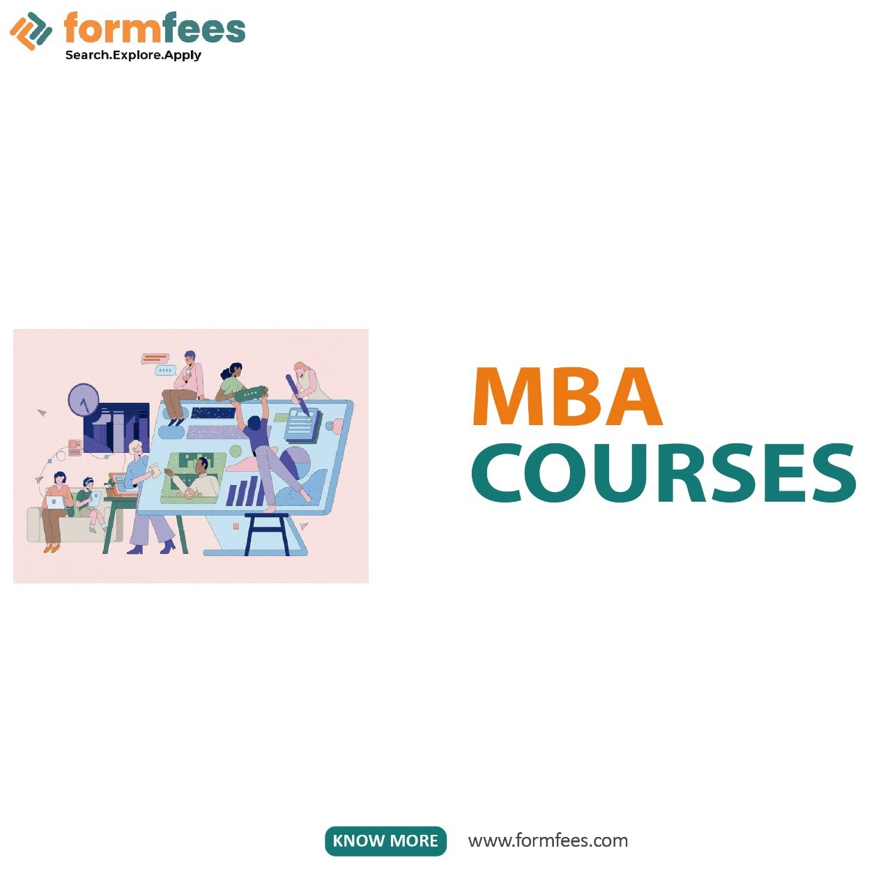 mba-courses-formfees