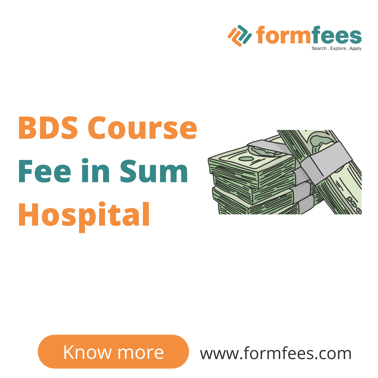 BDS-Course-Fee-in-Sum-Hospital