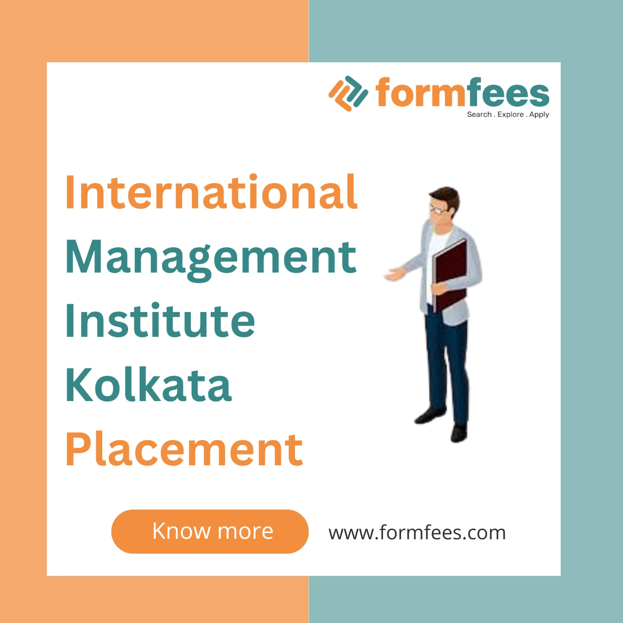 International Management Institute Kolkata Placement