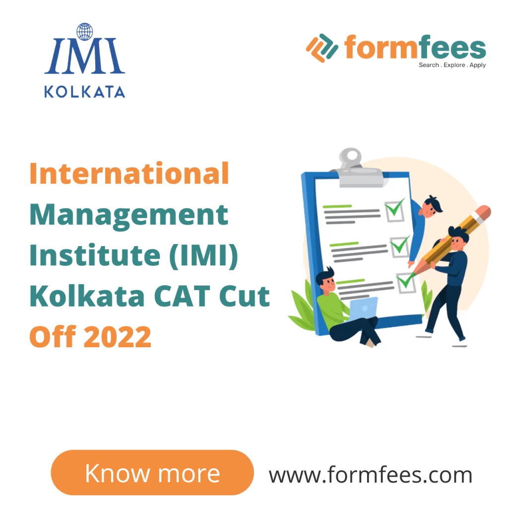 International-Management-Institute-_IMI_-Kolkata-CAT-Cut-Off-2022